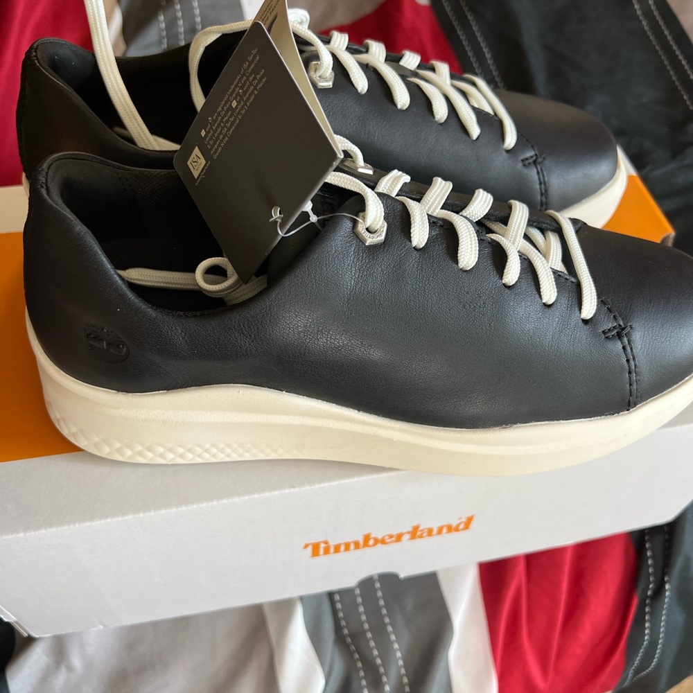 Timberland Nite Flex sneaker